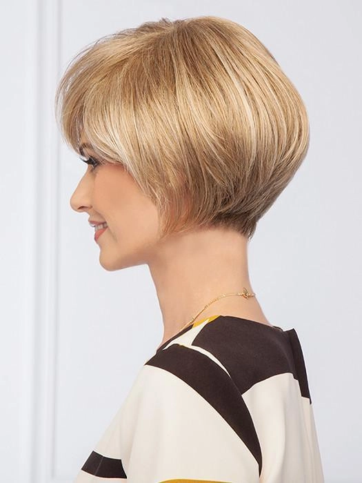 Folly Wig by Gabor | Synthetic (Traditional Cap)