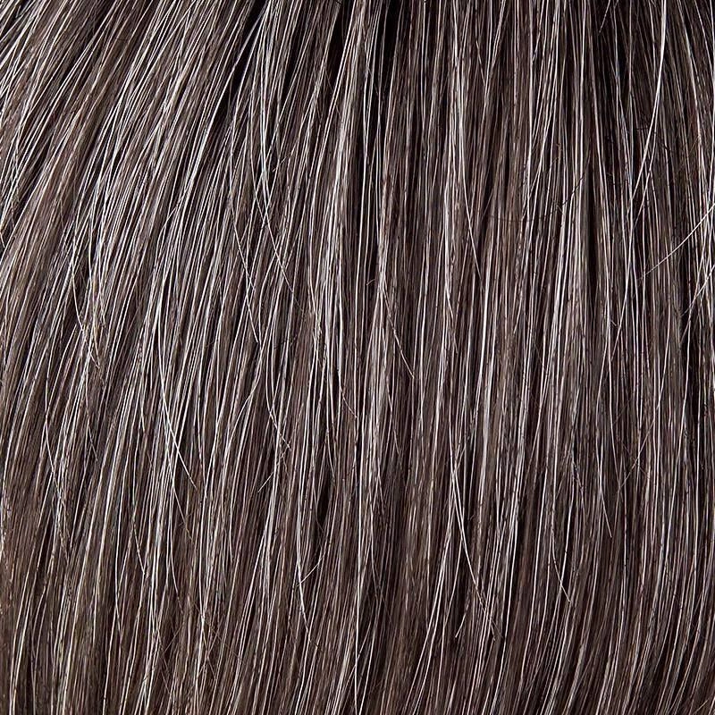 Folly Wig by Gabor | Synthetic (Traditional Cap)