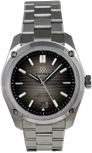 Formex Essence ThirtyNine Degrade (Pre-owned)
