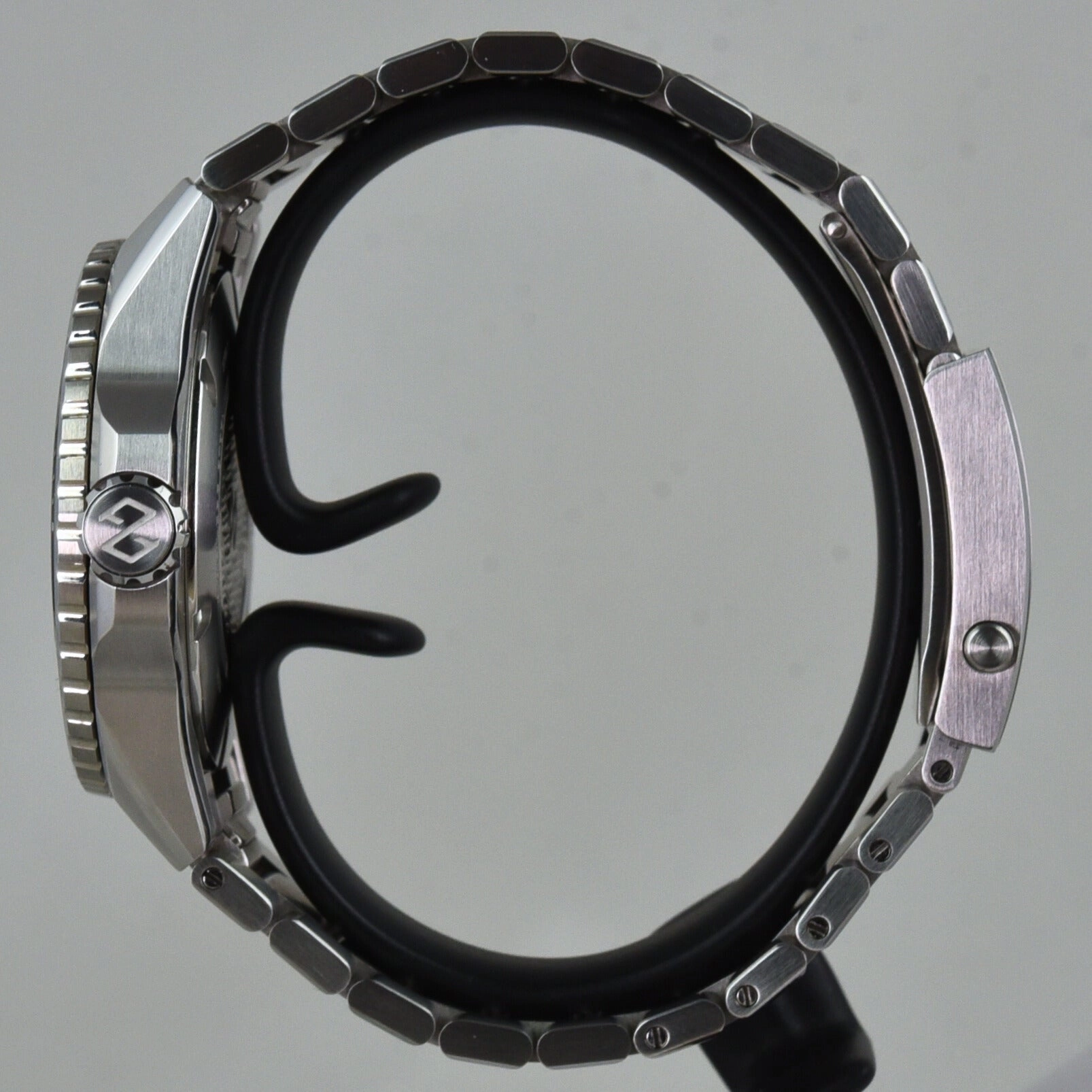 Formex REEF Automatic Chronometer 300m Radiant Bronze (Pre-owned)