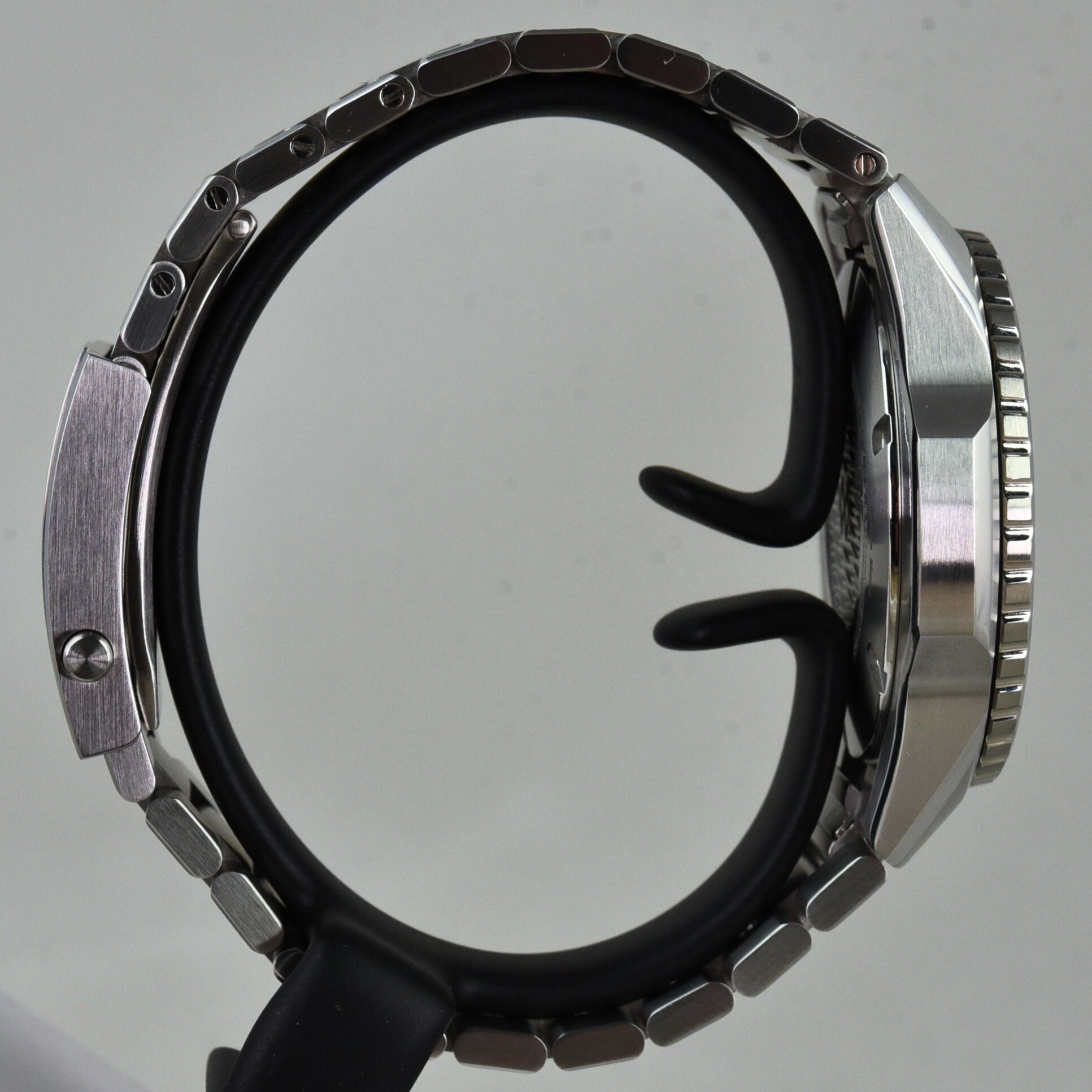 Formex REEF Automatic Chronometer 300m Radiant Bronze (Pre-owned)
