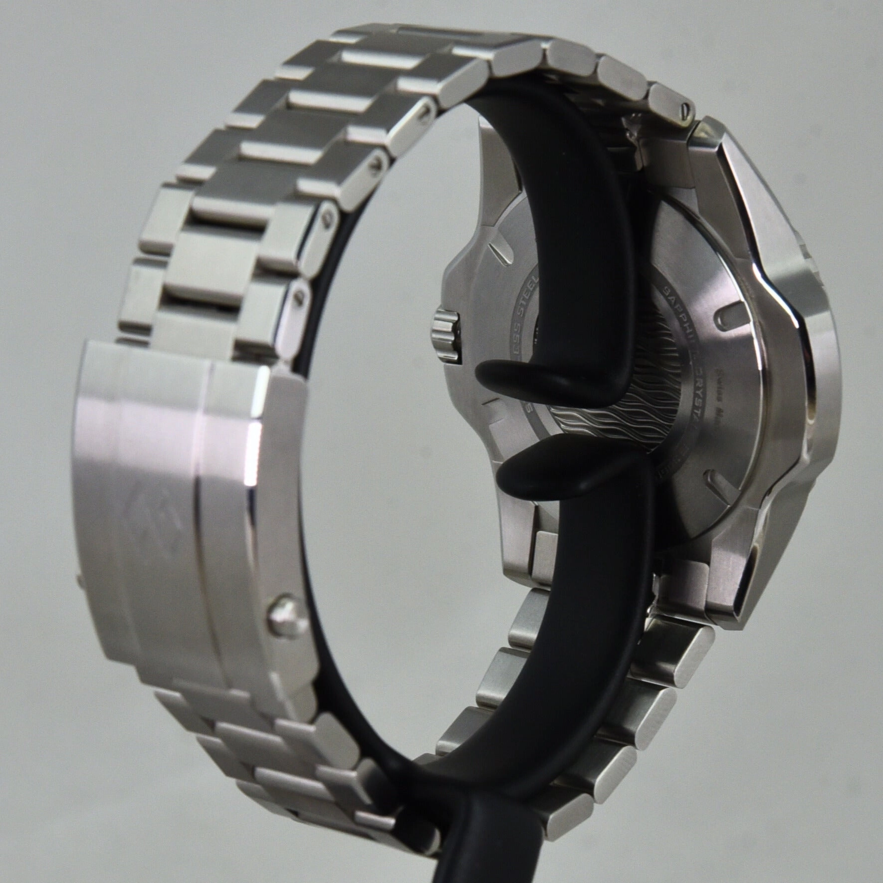 Formex REEF Automatic Chronometer 300m Radiant Bronze (Pre-owned)