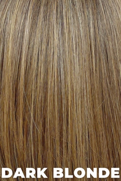 Gabor Wigs - Adoration