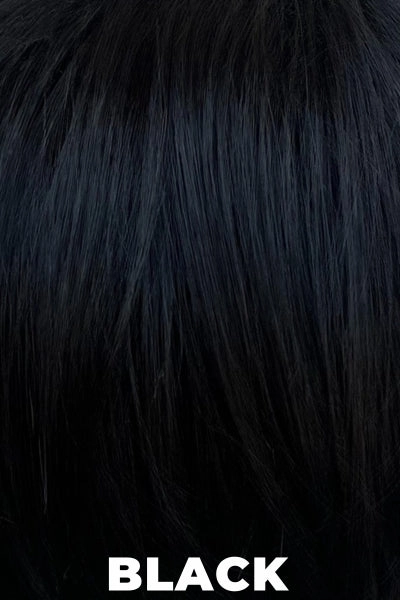 Gabor Wigs - Adoration