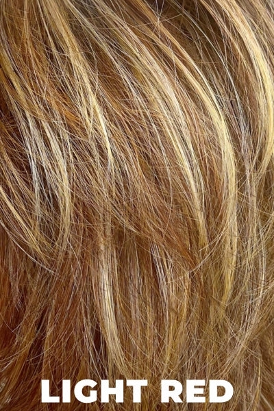 Gabor Wigs - Adoration