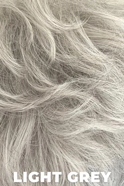 Gabor Wigs - Adoration