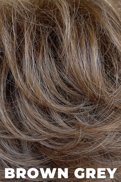 Gabor Wigs - Adoration