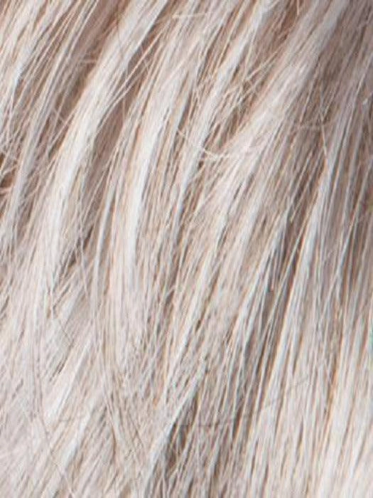 Ginger Large Mono Wig by Ellen Wille | Synthetic