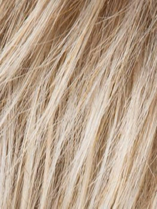 Ginger Mono Wig by Ellen Wille | Synthetic