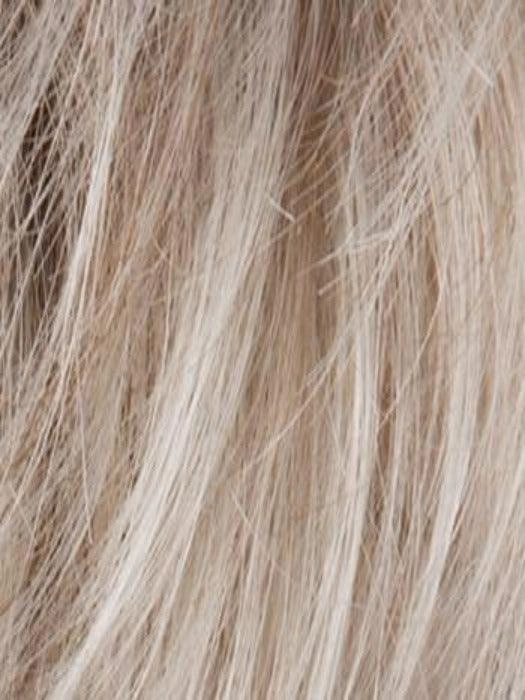 Ginger Mono Wig by Ellen Wille | Synthetic