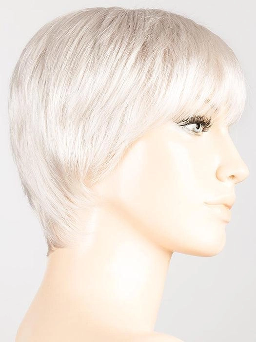 Ginger Wig by Ellen Wille | Synthetic