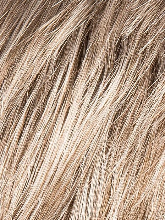 Ginger Wig by Ellen Wille | Synthetic