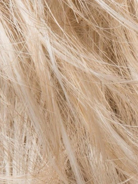 Ginger Wig by Ellen Wille | Synthetic