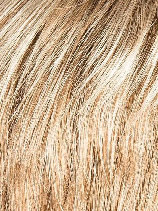 Ginger Wig by Ellen Wille | Synthetic