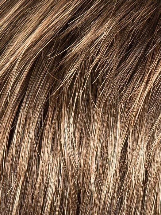 Ginger Wig by Ellen Wille | Synthetic