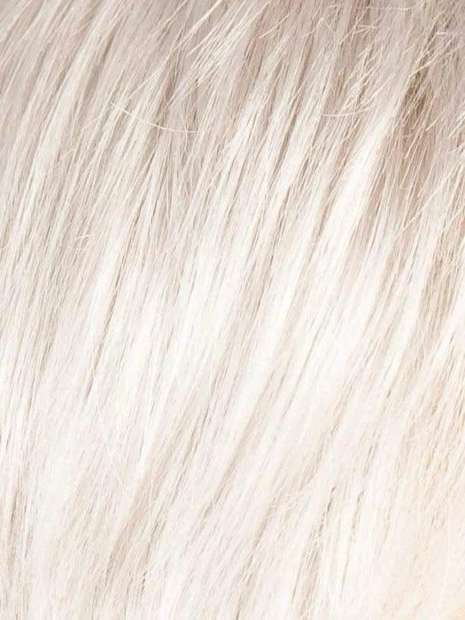 Ginger Wig by Ellen Wille | Synthetic