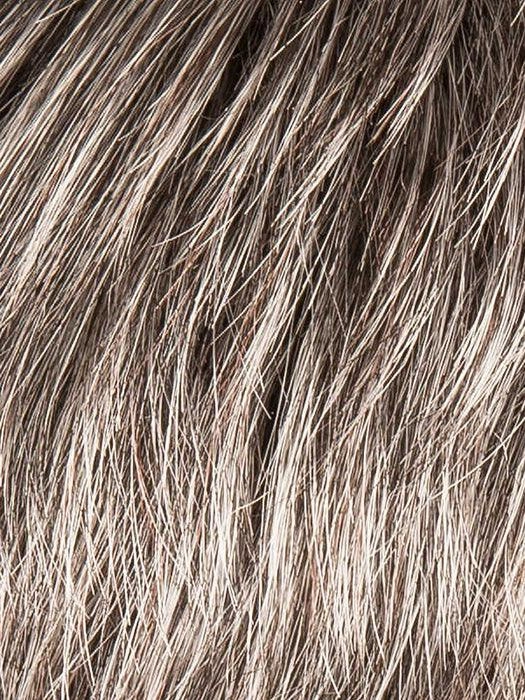 Ginger Wig by Ellen Wille | Synthetic