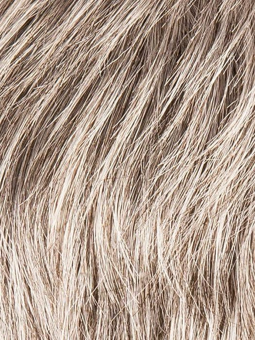 Ginger Wig by Ellen Wille | Synthetic