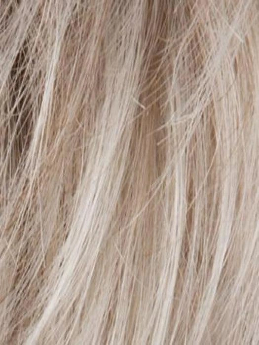 Ginger Wig by Ellen Wille | Synthetic