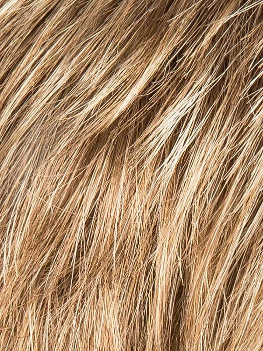 Ginger Wig by Ellen Wille | Synthetic