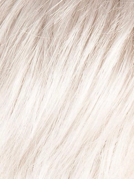 Ginger Wig by Ellen Wille | Synthetic