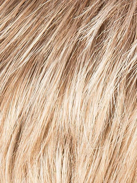 Ginger Wig by Ellen Wille | Synthetic