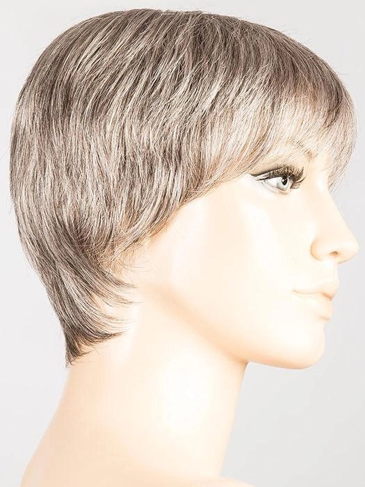 Ginger Wig by Ellen Wille | Synthetic