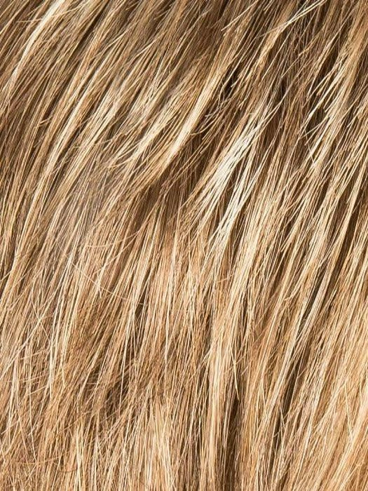 Ginger Wig by Ellen Wille | Synthetic