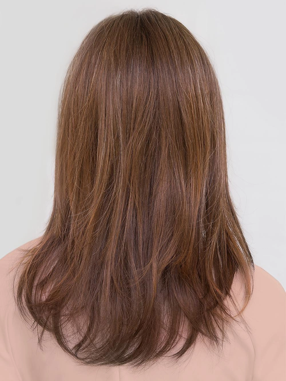 Glamour Mono Wig by Ellen Wille | Synthetic
