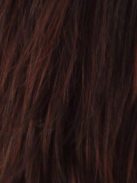 Glenn Wig by Amore | Synthetic (Lace Front Mono)