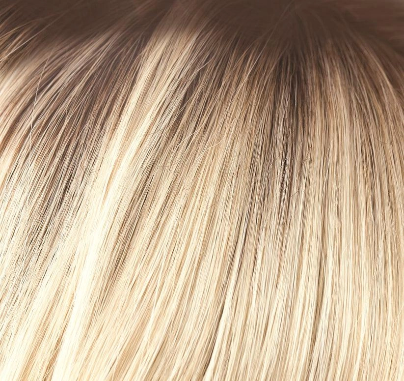 Glenn Wig by Amore | Synthetic (Lace Front Mono)