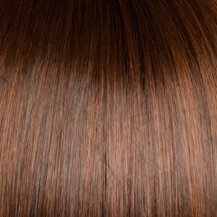 Glenn Wig by Amore | Synthetic (Lace Front Mono)