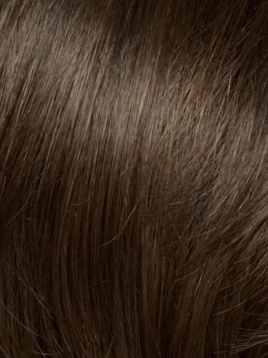 Glenn Wig by Amore | Synthetic (Lace Front Mono)