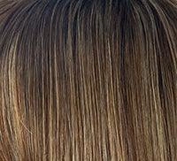 Glenn Wig by Amore | Synthetic (Lace Front Mono)