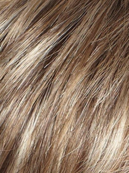 Glenn Wig by Amore | Synthetic (Lace Front Mono)
