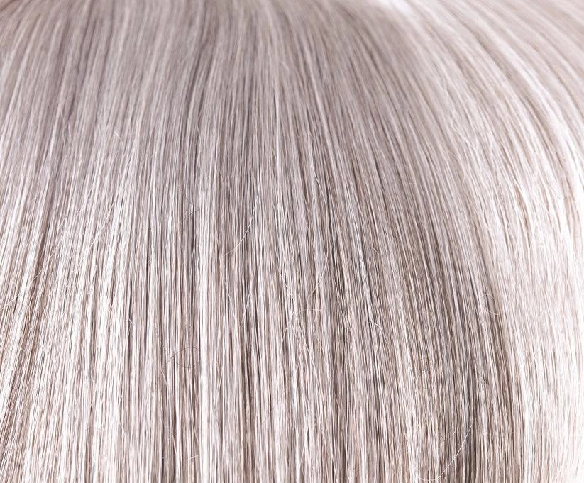 Glenn Wig by Amore | Synthetic (Lace Front Mono)
