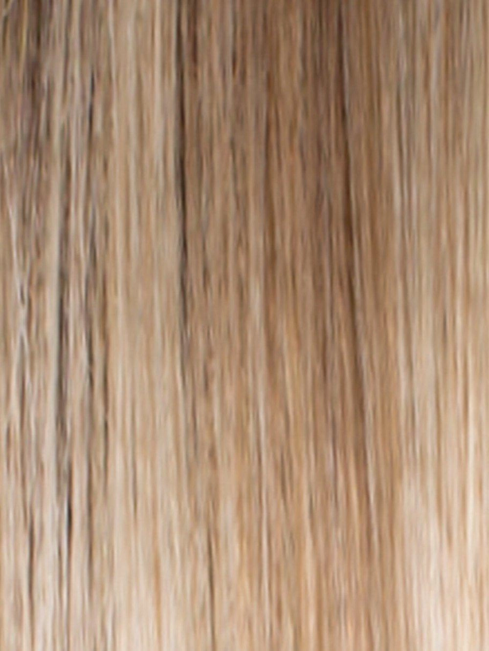 Glenn Wig by Amore | Synthetic (Lace Front Mono)