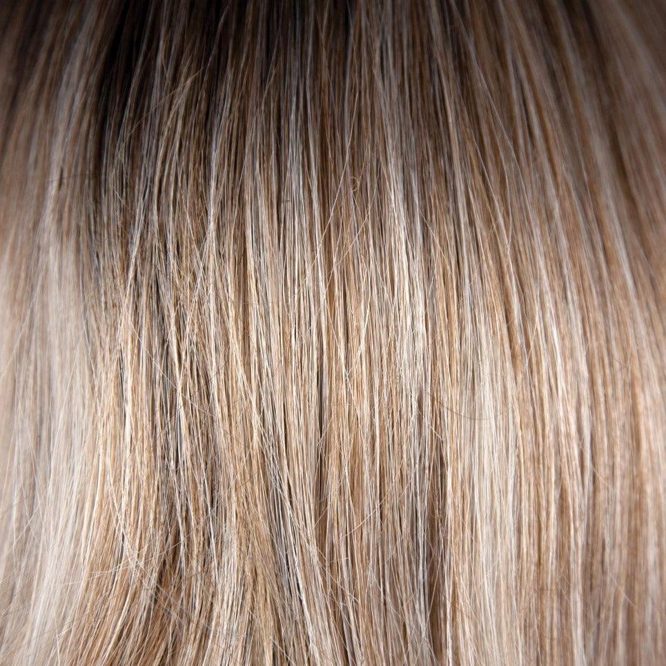 Glenn Wig by Amore | Synthetic (Lace Front Mono)