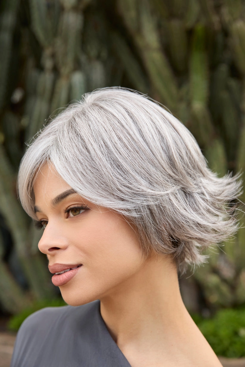 Glenn Wig by Amore | Synthetic (Lace Front Mono)
