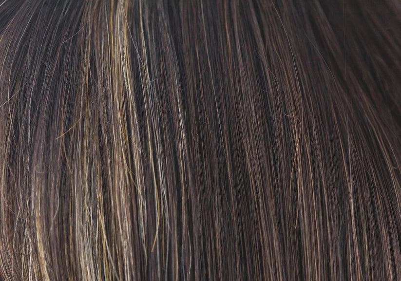 Glenn Wig by Amore | Synthetic (Lace Front Mono)