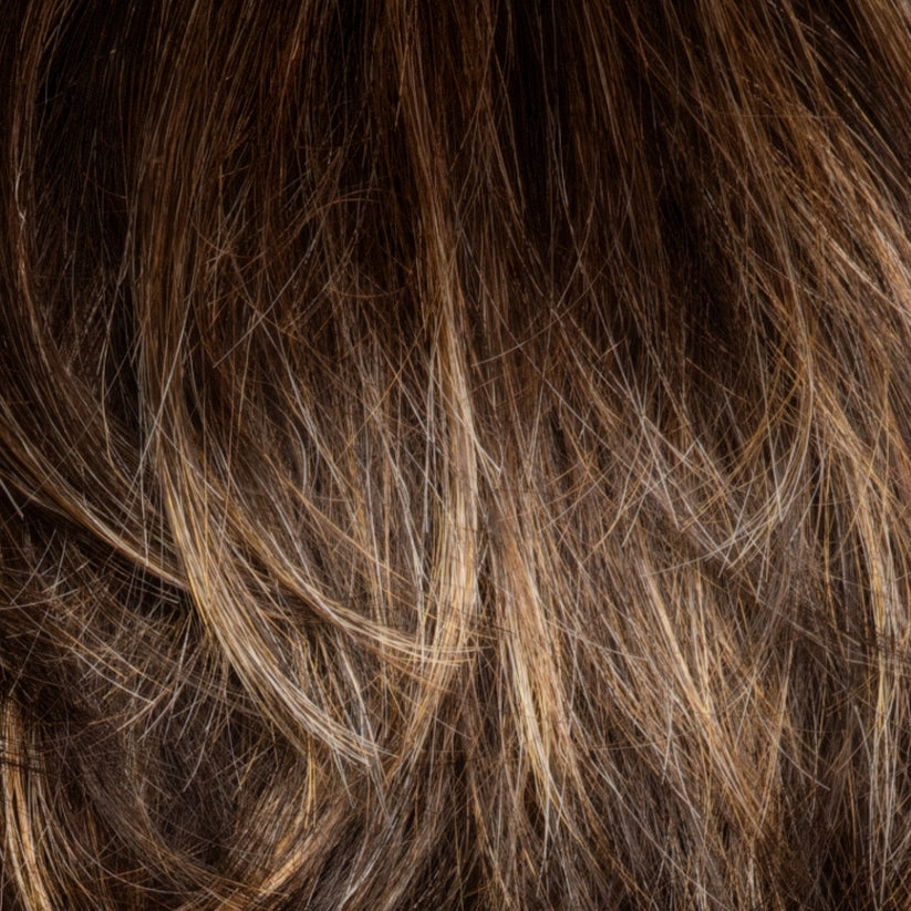 Glenn Wig by Amore | Synthetic (Lace Front Mono)