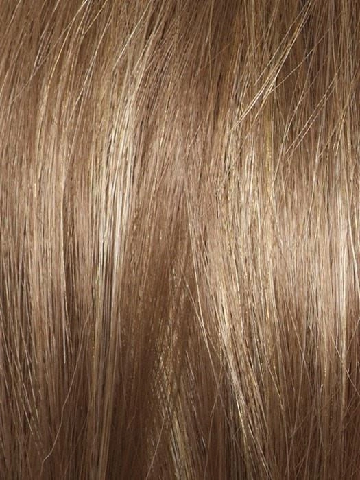 Glenn Wig by Amore | Synthetic (Lace Front Mono)