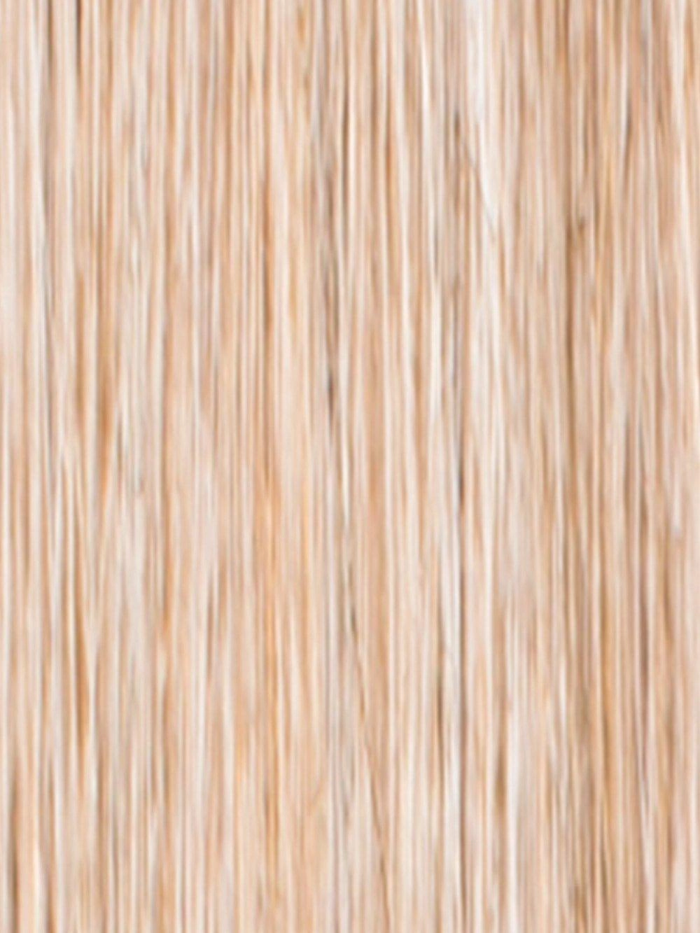 Glenn Wig by Amore | Synthetic (Lace Front Mono)