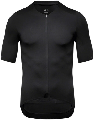 GORE Distance Jersey - Black, Men's, Small