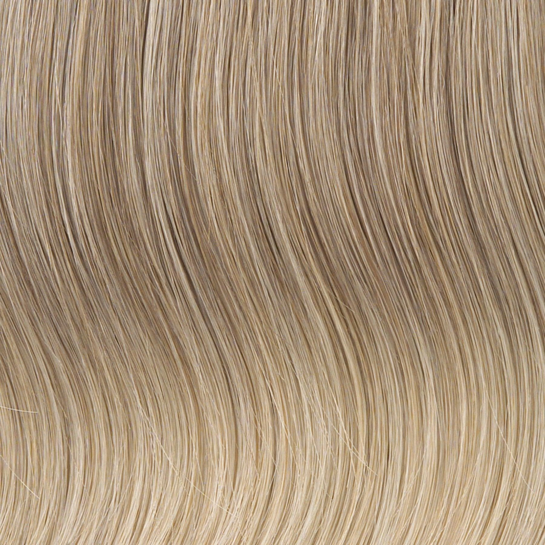 Gorgeous Large  Wig by Toni Brattin | Heat Friendly Synthetic