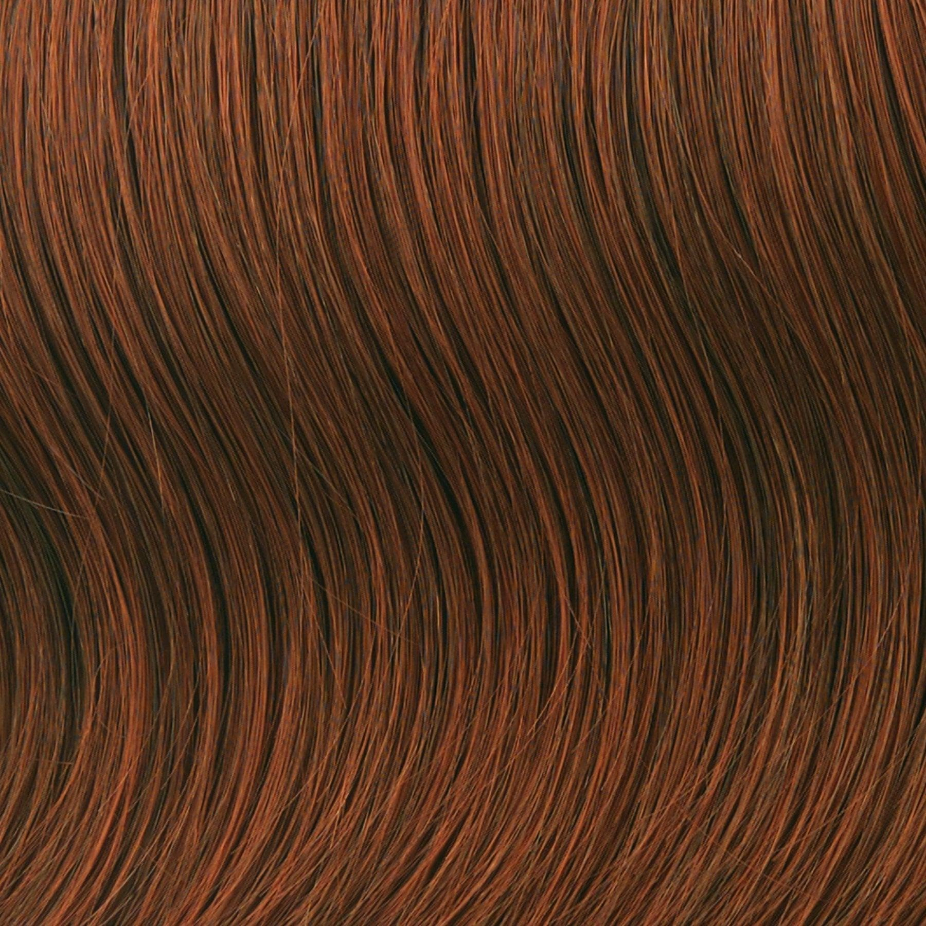 Gorgeous Large  Wig by Toni Brattin | Heat Friendly Synthetic