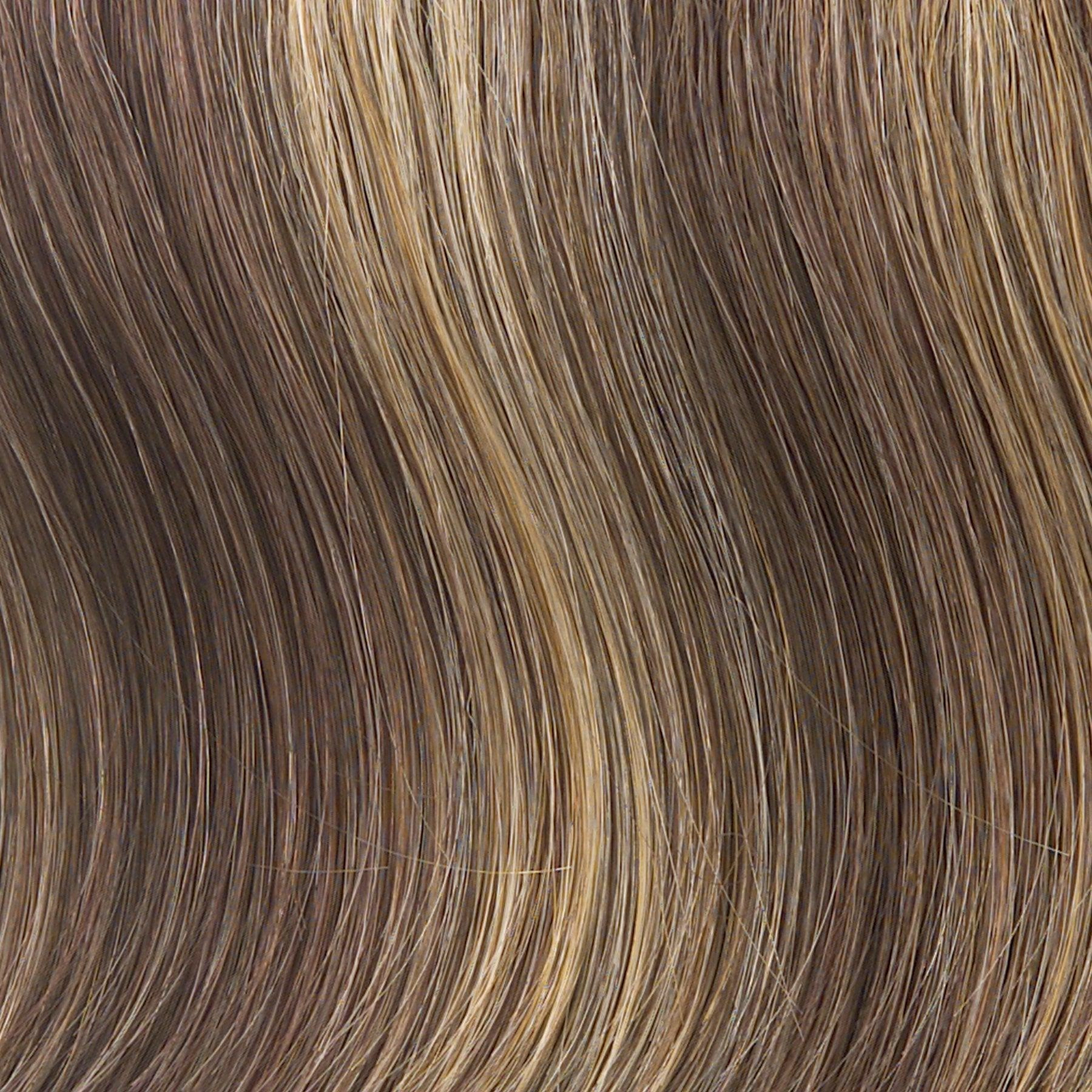 Gorgeous Large  Wig by Toni Brattin | Heat Friendly Synthetic