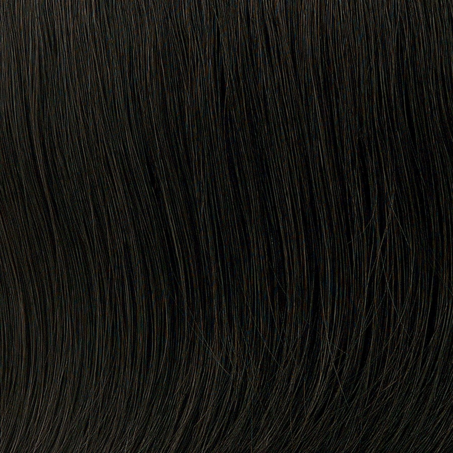 Gorgeous Large  Wig by Toni Brattin | Heat Friendly Synthetic