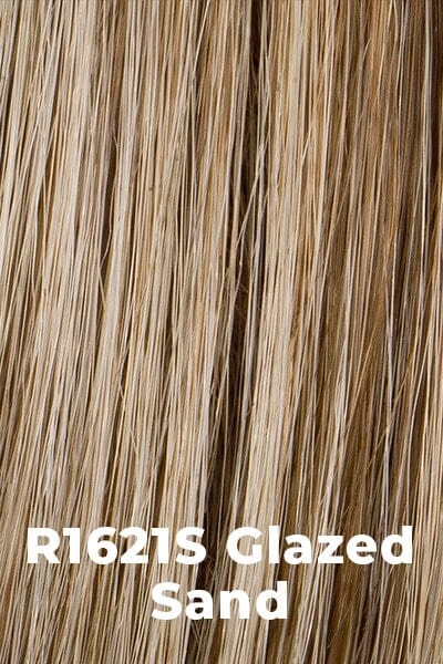 Hairdo Wigs - Feather Cut (#HDFTCT)