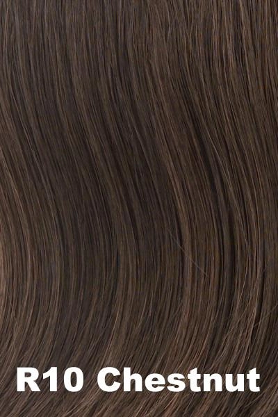 Hairdo Wigs - Feather Cut (#HDFTCT)